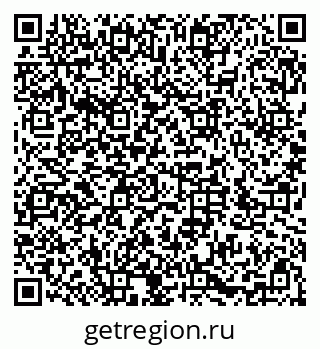 79286027442