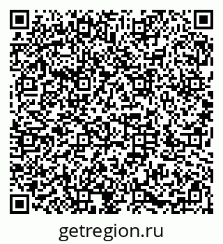 79286027443
