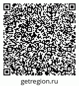 79286027444