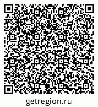 79286027446