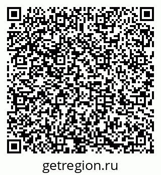 79286027447