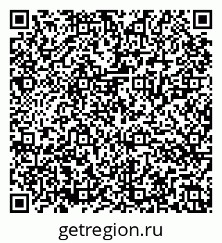 79286027448