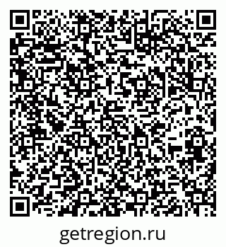 79286027449
