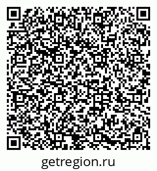 79286027453