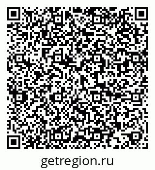79286027454