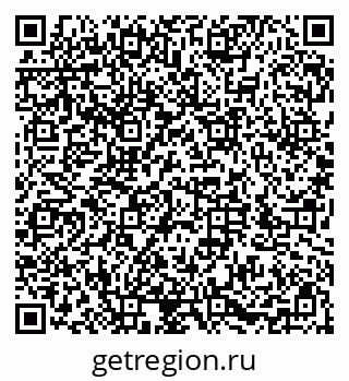 79286027456