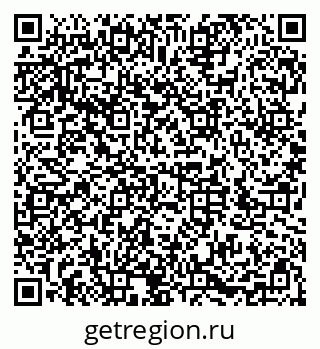 79286027458