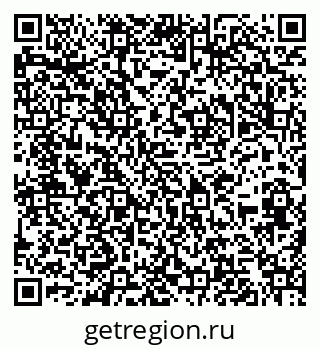 79286027459