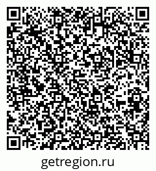 79286027463