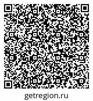 79286027464