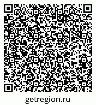 79286027467