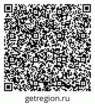 79286027468