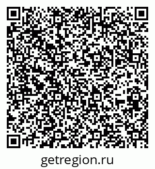 79286027469