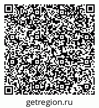 79286027472