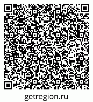 79286027473