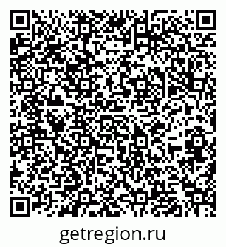 79286027474