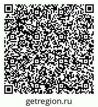 79286027476