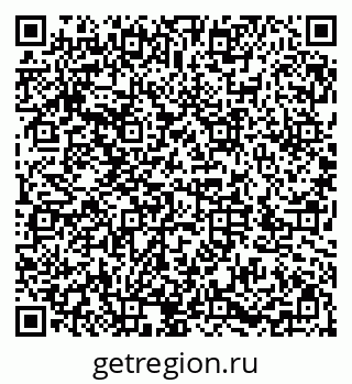 79286027477