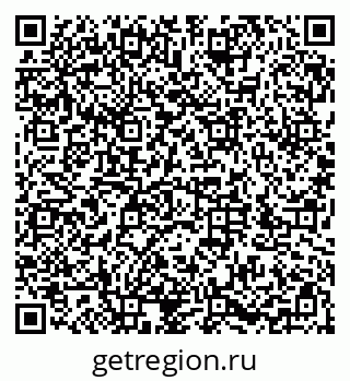 79286027479