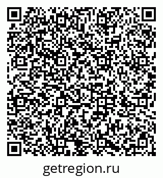 79286027483