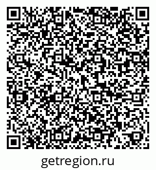 79286027485