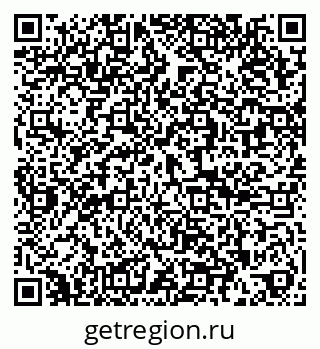 79286027486