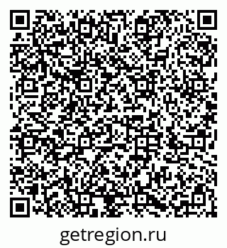 79286027488