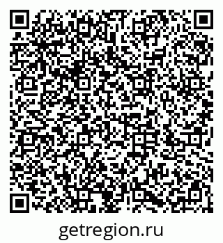 79286027489