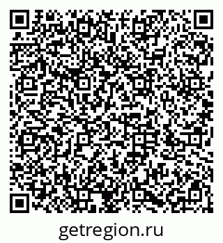 79286027493