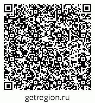 79286027495