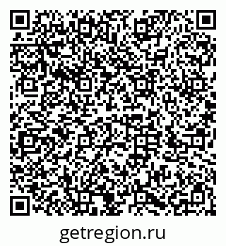 79286027496