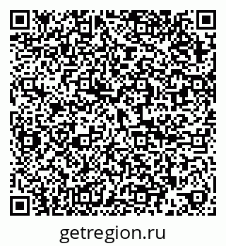79286027497