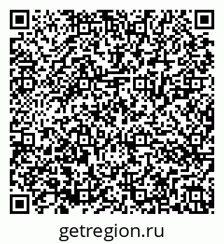 79286027499