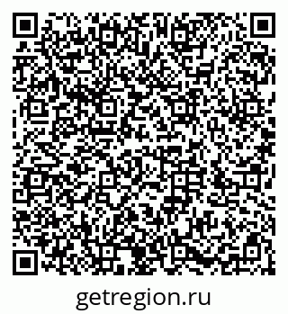 79286027500