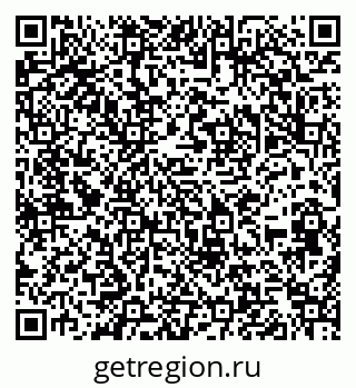 79286027501