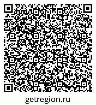 79286027502