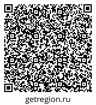79286027505