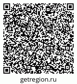 79286027506