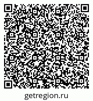 79286027507