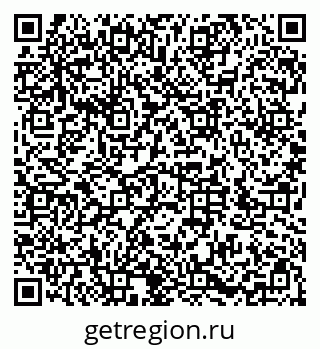 79286027509