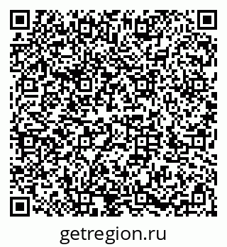 79286027510