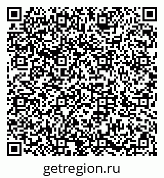 79286027511