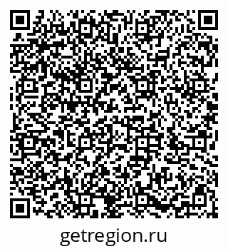79286027512