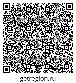 79286027514