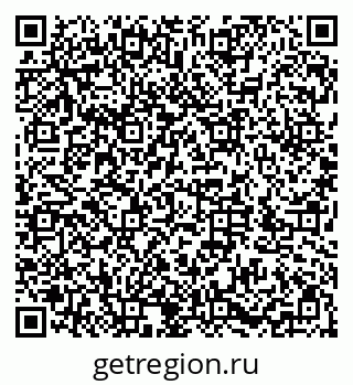 79286027515