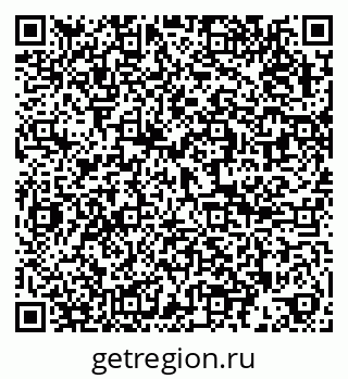 79286027516