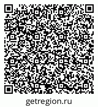 79286027517