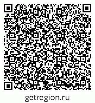 79286027522