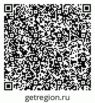 79286027523