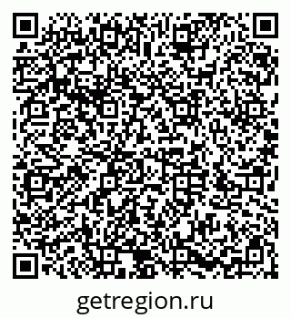 79286027524